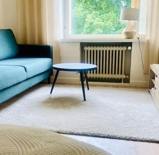 Keidas Meren Laehellae